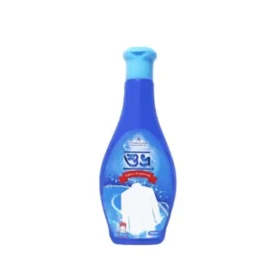 Shuvro fabric brightener 100ml color protection.