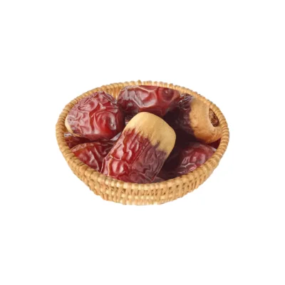 Sugai date fruit premium quality.