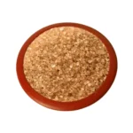 Deshi sugar traditional sweetener.