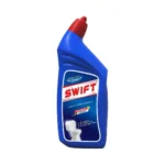 Fast-acting liquid cleaner.