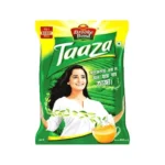 Taaza black tea 400gm rich taste.