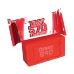 Tibet 570 soap bar 125gm premium quality.