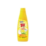 Bulk pack liquid dish cleaner.