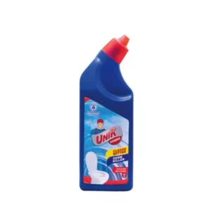 All-purpose power cleaner.
