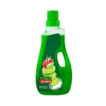Large pack liquid dish cleaner.