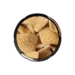 Beef tripe specialty cut.